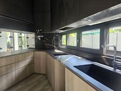 Lengkong Tiga (D14), Semi-Detached #484633081